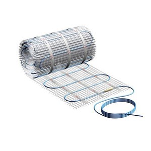 Отопление дома