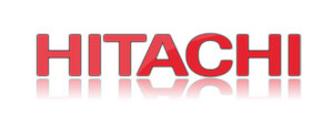 Hitachi