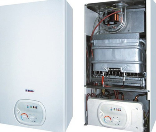 Устройство автоматического типа