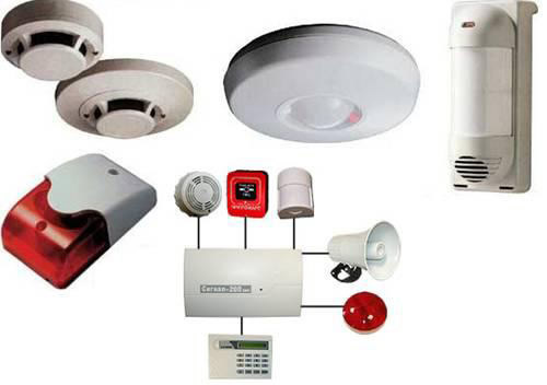 Отсутствие проводов кабелей и шлейфов уменьшает стоимость монтажа