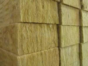 Чем утеплить крышу 2