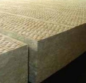 чем можно изолировать потолок в бане