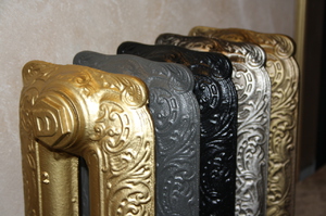 Демир Докум