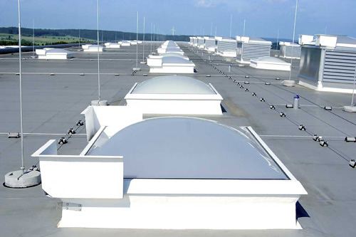 dinamicheskoe-dymoudalenie