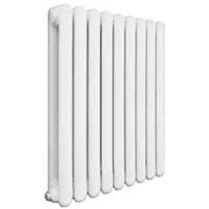 Радиатор вакуумный