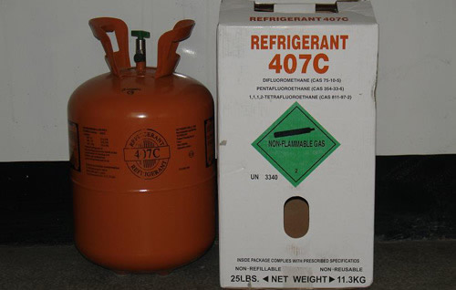 Это фпео применяют в мультизональных и промышленных системах