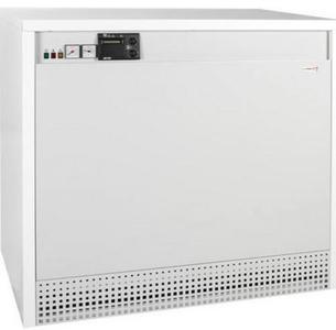 Газовый котел Протерм