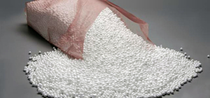 Пенополистирон