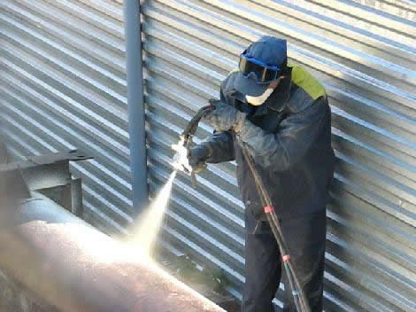 краска для утепления