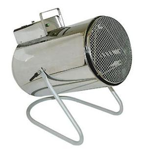 Электрическая пушка