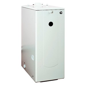 Китурами Турбо 13Р