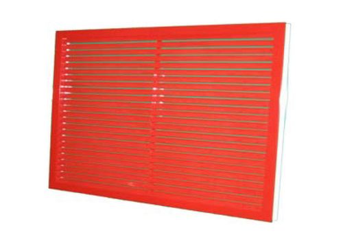 Решетка для устройства дымоудаления