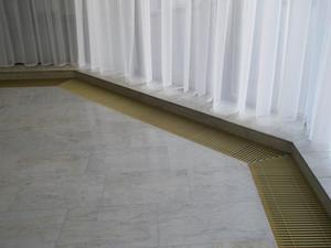 Конвектор КПЕ