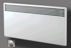Электрический конвектор 