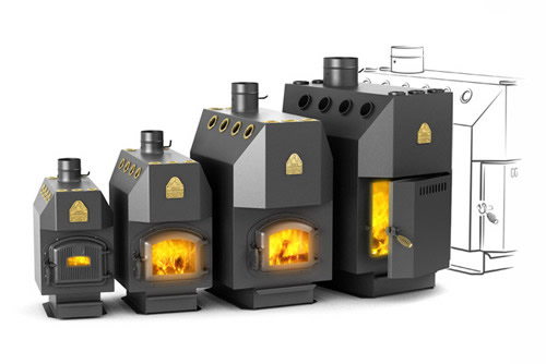 Прежде чем покупать такой отопительный прибор, нужно рассчитать, какая необходима его мощность