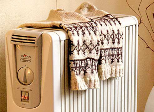 следует соблюдать правила безопасности