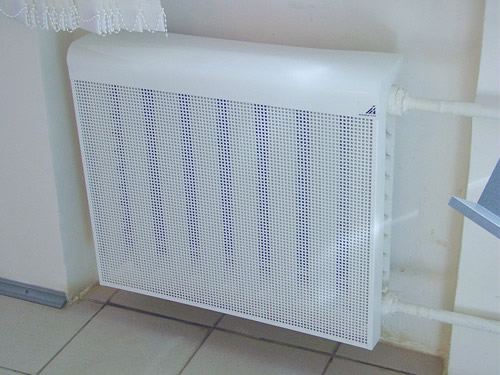 Дешево и сердито