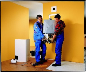 Монтаж гнобходимо проводить по инструкции