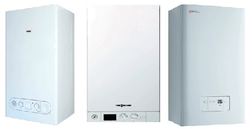 nastennye-kotly-otopleniya