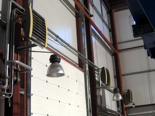 nastennyj-vodyanoj-teploventilyator