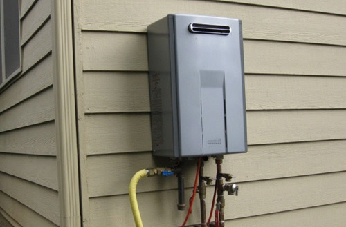 Такое устройстве на загородной даче облегчит жизнь хозяевам