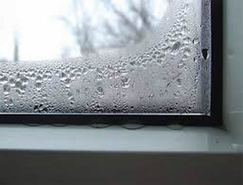 Лучше не пренебрегать исправностью вентиляции в квартире