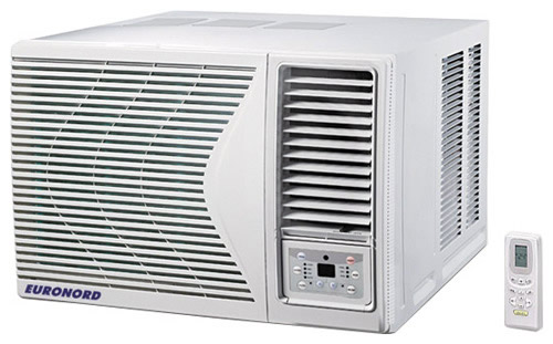 Аппарат с пультом дистанционного управления