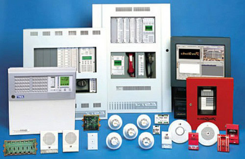 Периферийные устройства системы