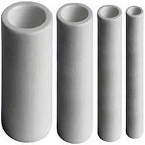 Трубы из полипропилена