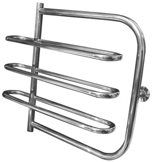 Полотенцесушитель