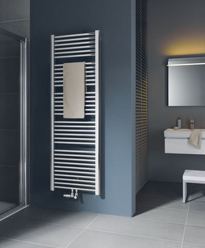 Полотенцесушитель