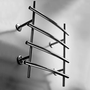 Полотенцесушитель