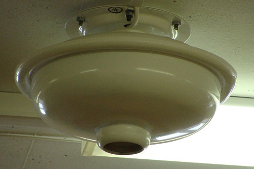 Порошковые системы пожаротушения