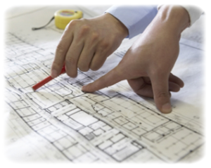 Расчет мощности