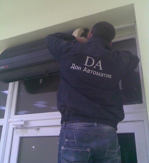 Самостоятельно найти причину неисправности, будет почти невозможно