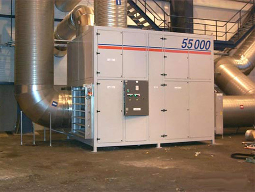 promishlennyj-osushitel-vozduxa