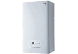 Protherm Гепард