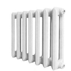 Радиатор МС-140