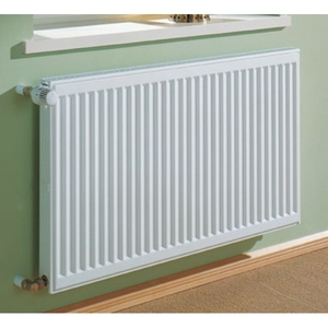 Радиатор отопления
