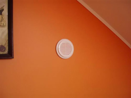 Меньше кондиционера, но значительно полезней его