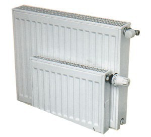Радиаторы