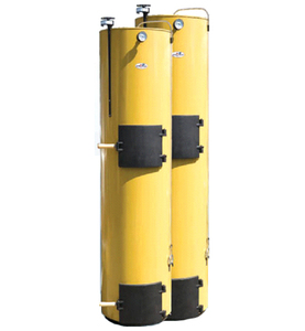 Стропува С-20у