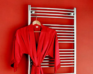 Полотенцесушитель