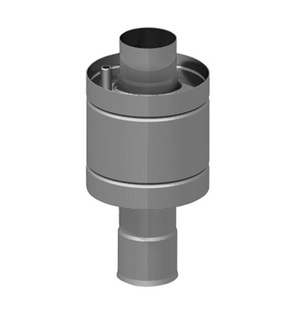 Теплообменник