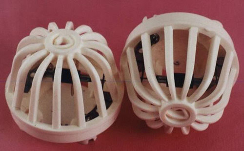 Температурный датчик сигнализации