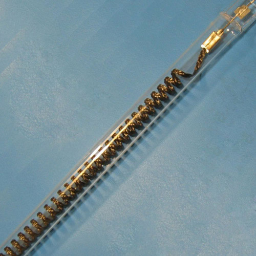 нагревательный элемент