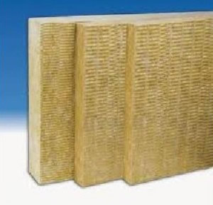 минеральная вата