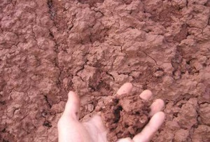 Утепление глиной