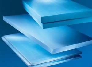 Существую большие различия между пенопластом и пенополистиролом