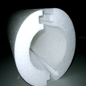 утепление коммуникаций